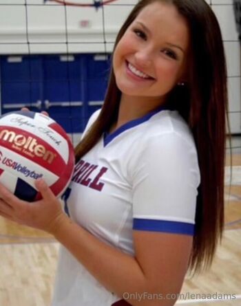 lenaadams