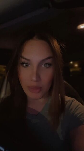 Full leaked Lenadelice private onlyfans photo