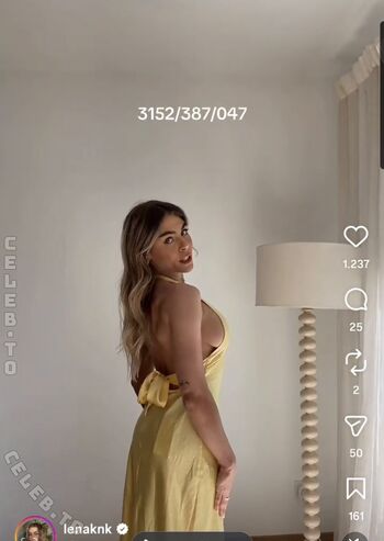 Full leaked Lenaknk private onlyfans photo