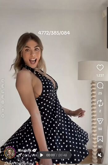 Full leaked Lenaknk private onlyfans photo