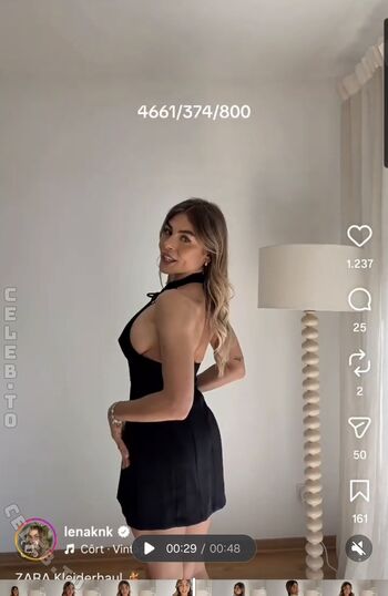 Full leaked Lenaknk private onlyfans photo