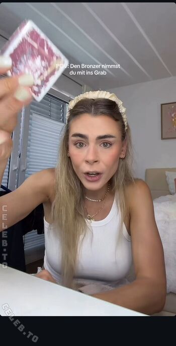 Lenaknk