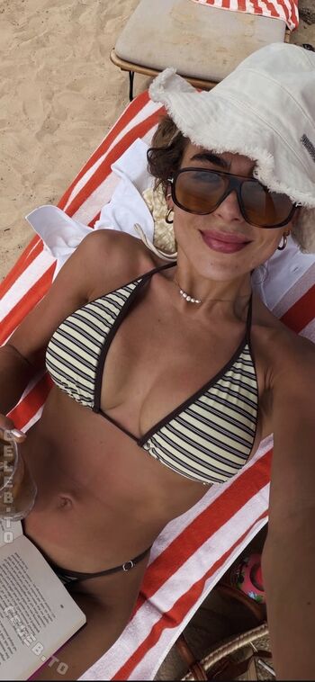 Full leaked Lenaknk private onlyfans photo
