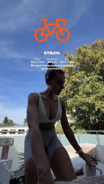 Full leaked Lenaknk private onlyfans photo
