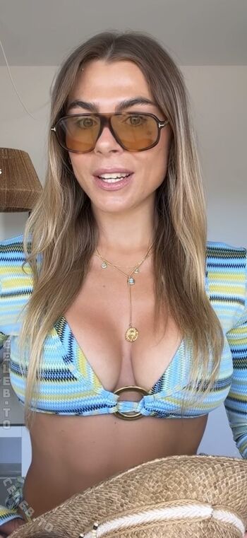Full leaked Lenaknk private onlyfans photo