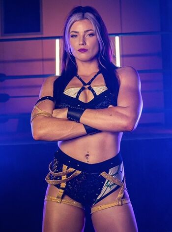 Full leaked Lenakross private onlyfans photo