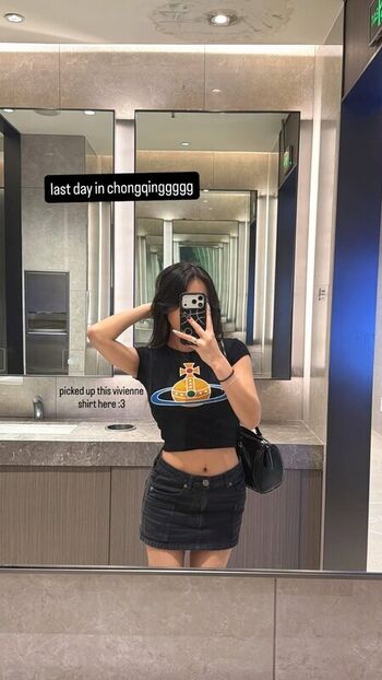 Full leaked Lenalemon page private onlyfans photo