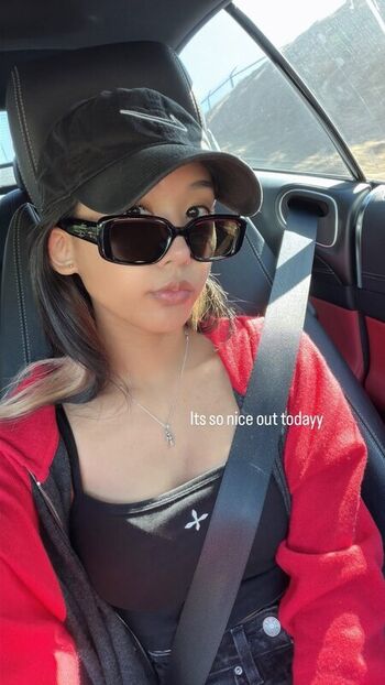 Full leaked Lenalemon page private onlyfans photo