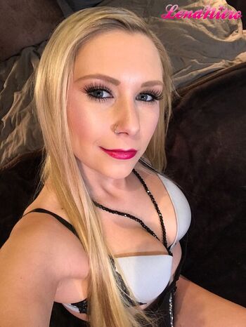 Full leaked Lenanonlineshop private onlyfans photo