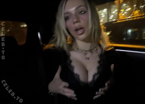 Full leaked Leni bahr private onlyfans photo