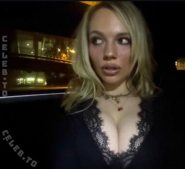 Full leaked Leni bahr private onlyfans photo