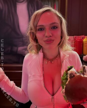 Full leaked Leni bahr private onlyfans photo