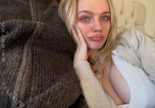 Full leaked Leni bahr private onlyfans photo