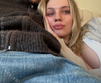 Full leaked Leni bahr private onlyfans photo