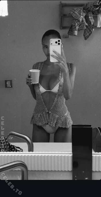 Full leaked Leni klum page private onlyfans photo