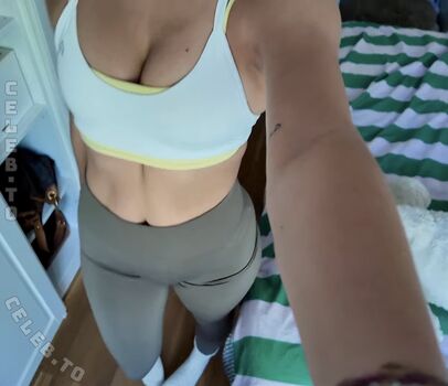 Full leaked Leni pieckenhagen page private onlyfans photo
