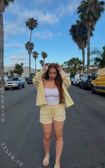 Full leaked Lenia klm private onlyfans photo