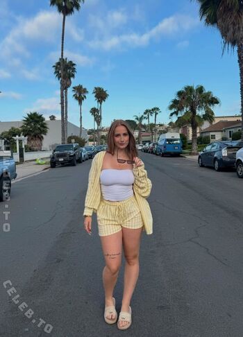 Full leaked Lenia klm private onlyfans photo