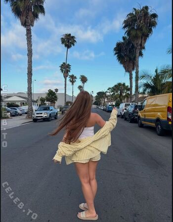 Full leaked Lenia klm private onlyfans photo