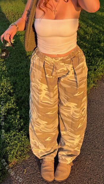 Full leaked Lenia klm private onlyfans photo
