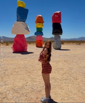 Full leaked Lenia klm private onlyfans photo