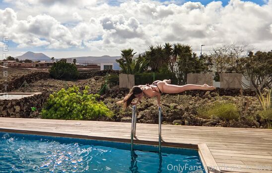 Full leaked Lenia soley private onlyfans photo