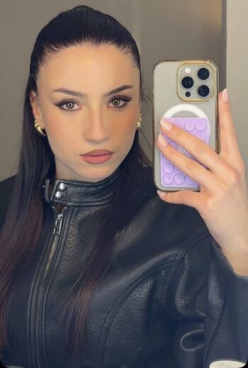 Full leaked Lenie v private onlyfans photo