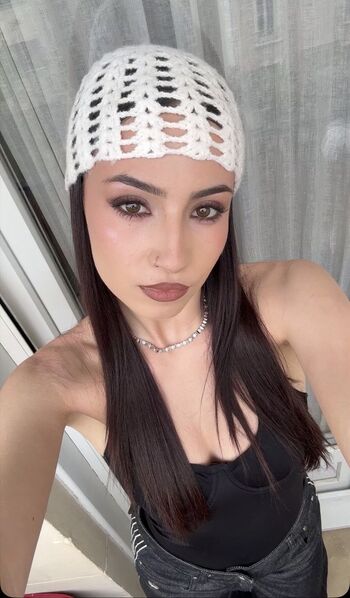 Full leaked Lenie v private onlyfans photo
