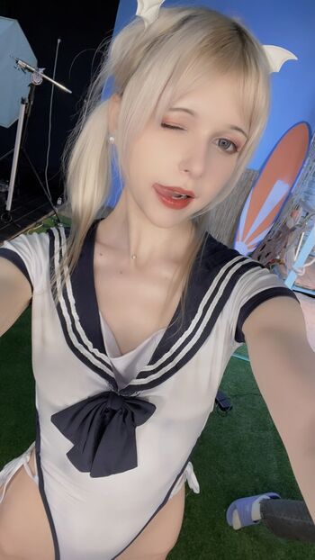 LENivayaAya