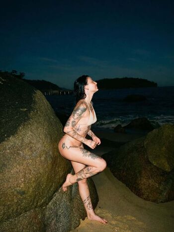 Lenna Marper