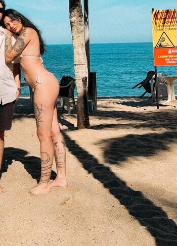 Full leaked Lenna marper private onlyfans photo