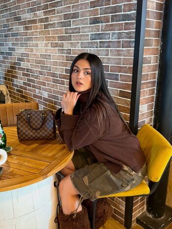 Full leaked Lenna vivas private onlyfans photo