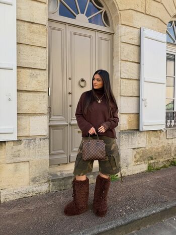 Full leaked Lenna vivas private onlyfans photo