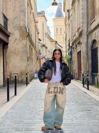 Full leaked Lenna vivas private onlyfans photo