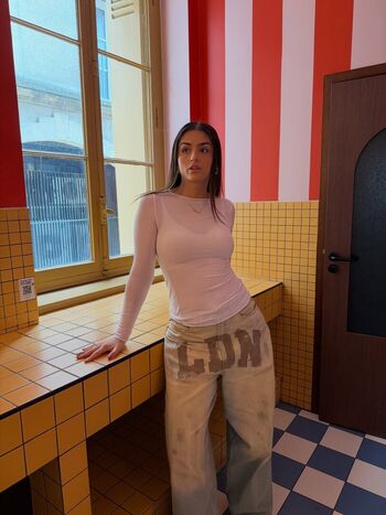 Full leaked Lenna vivas private onlyfans photo