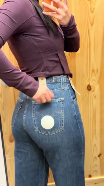 Full leaked Lenna vivas private onlyfans photo