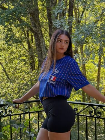 Full leaked Lenna vivas page private onlyfans photo