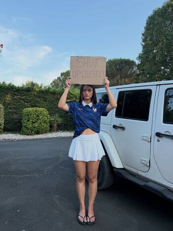 Full leaked Lenna vivas private onlyfans photo