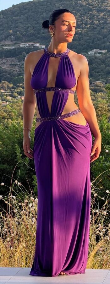 Lenna Vivas