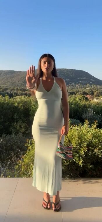 Full leaked Lenna vivas private onlyfans photo