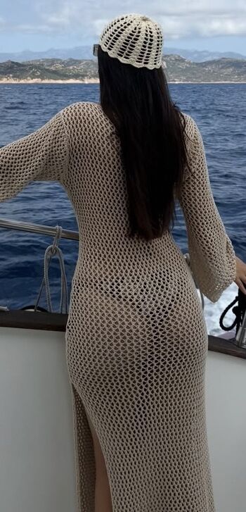 Lenna Vivas