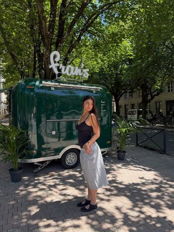 Full leaked Lenna vivas page private onlyfans photo