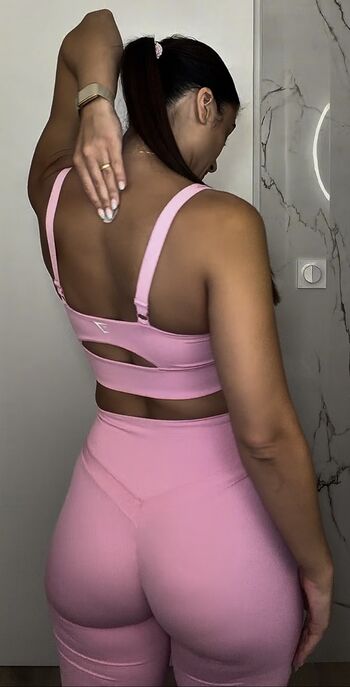 Full leaked Lenna vivas page private onlyfans photo