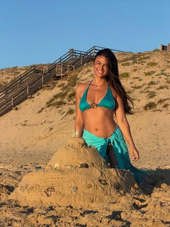 Full leaked Lenna vivas page private onlyfans photo