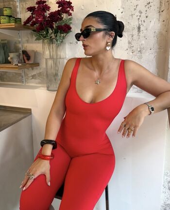 Full leaked Lenna vivas private onlyfans photo