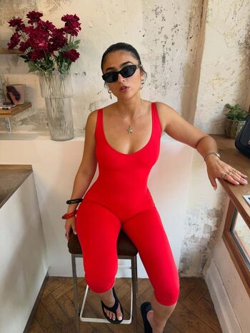 Full leaked Lenna vivas private onlyfans photo