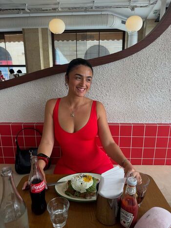 Full leaked Lenna vivas private onlyfans photo