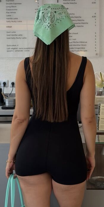 Lenna Vivas