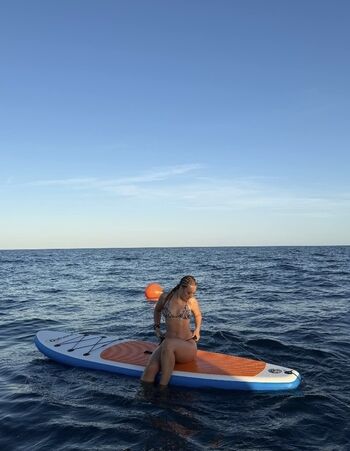 Full leaked Lennahey private onlyfans photo