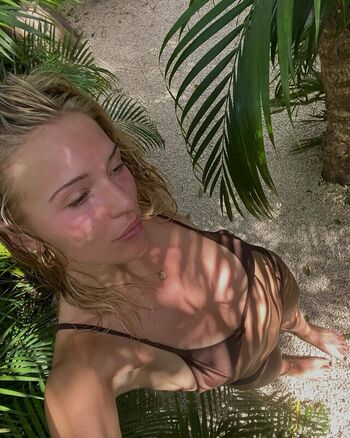Full leaked Lennon stella private onlyfans photo
